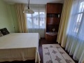 Продава КЪЩА, област Пазарджик, с. Паталеница • 79000 € • 37163032 — Holmes.bg