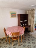 Продава КЪЩА, област Пазарджик, с. Паталеница • 79000 € • 37163032 — Holmes.bg