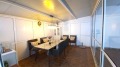 Продава КЪЩА, област Добрич, гр. Балчик • 245000 € • 63496233 — Holmes.bg