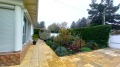 Продава КЪЩА, област Добрич, гр. Балчик • 245000 € • 63496233 — Holmes.bg