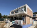 Продава  Къща град Варна , Виница , 154 кв.м | 57072179 - изображение [9]