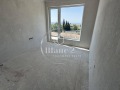 Продава  Къща град Варна , Виница , 154 кв.м | 57072179 - изображение [5]