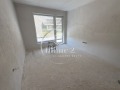 Продава  Къща град Варна , Виница , 154 кв.м | 57072179 - изображение [6]