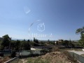 Продава  Къща град Варна , Виница , 154 кв.м | 57072179 - изображение [7]