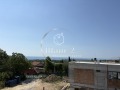 Продава  Къща град Варна , Виница , 154 кв.м | 57072179 - изображение [4]