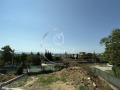Продава  Къща град Варна , Виница , 154 кв.м | 57072179 - изображение [8]
