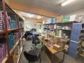 Продава КЪЩА, област Пловдив, с. Скутаре • 580000 € • 38484864 — Holmes.bg