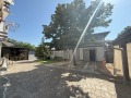 Продава КЪЩА, област Пловдив, с. Скутаре • 580000 € • 38484864 — Holmes.bg