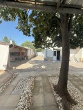 Продава КЪЩА, област Пловдив, с. Скутаре • 580000 € • 38484864 — Holmes.bg