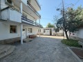Продава КЪЩА, област Пловдив, с. Скутаре • 580000 € • 38484864 — Holmes.bg