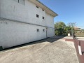 Продава КЪЩА, област Пловдив, с. Скутаре • 580000 € • 38484864 — Holmes.bg