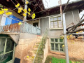 Продава КЪЩА, с. Екзарх Йосиф, област Русе, снимка 5
