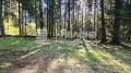 Продава ПАРЦЕЛ, област София, к.к. Боровец • 1130000 € / 2210087.90 лв. • 70741598 2