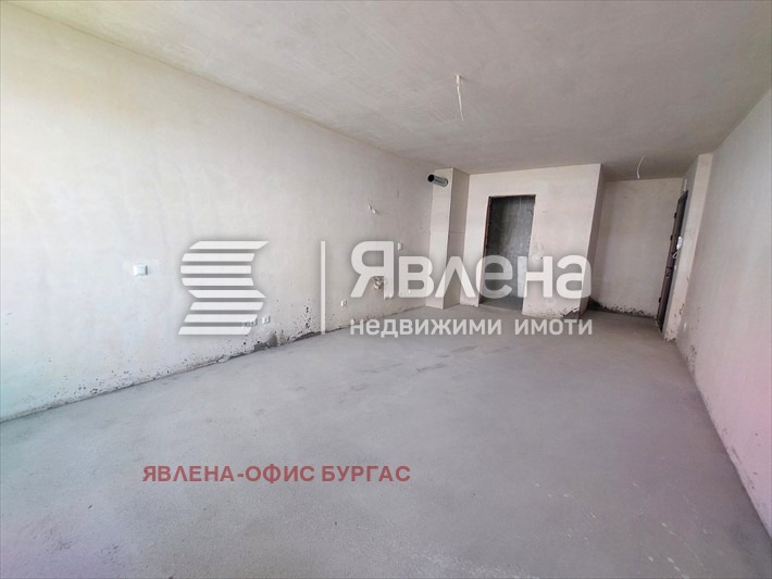������� 1-����� | Imot.bg � ����������� 3