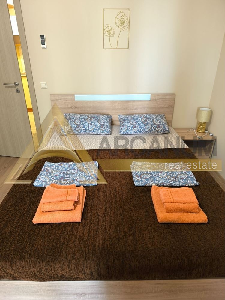 ������� 1-����� | Imot.bg � ����������� 14
