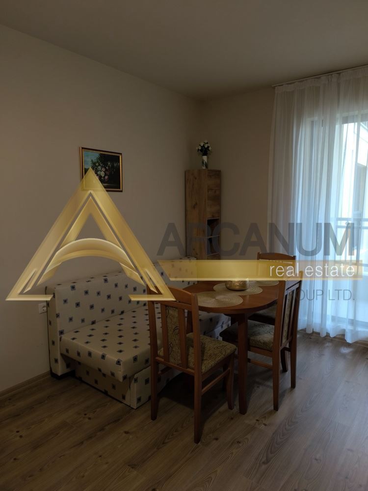 ������� 1-����� | Imot.bg � ����������� 6