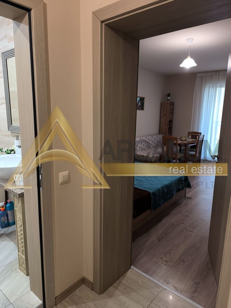 ������� 1-����� | Imot.bg � ����������� 9