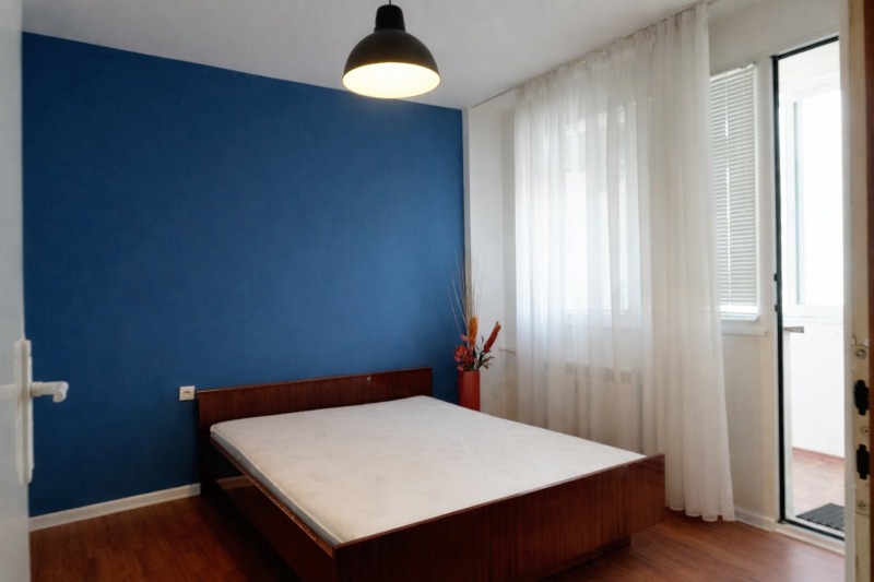 Продава 2-СТАЕН в град Враца, Дъбника - 64 кв.м / 78 000 € » 152 554.74 лв., М ХОУМ