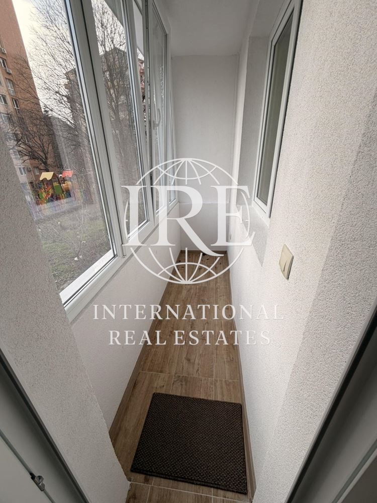 ������� 3-����� | Imot.bg � ����������� 5