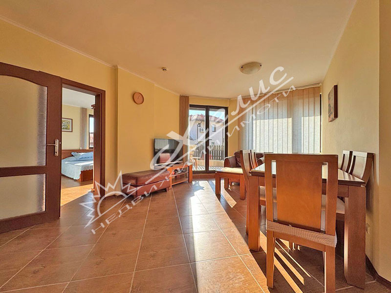 ������� 3-����� | Imot.bg � ����������� 2