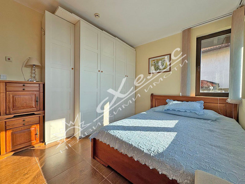 ������� 3-����� | Imot.bg � ����������� 6