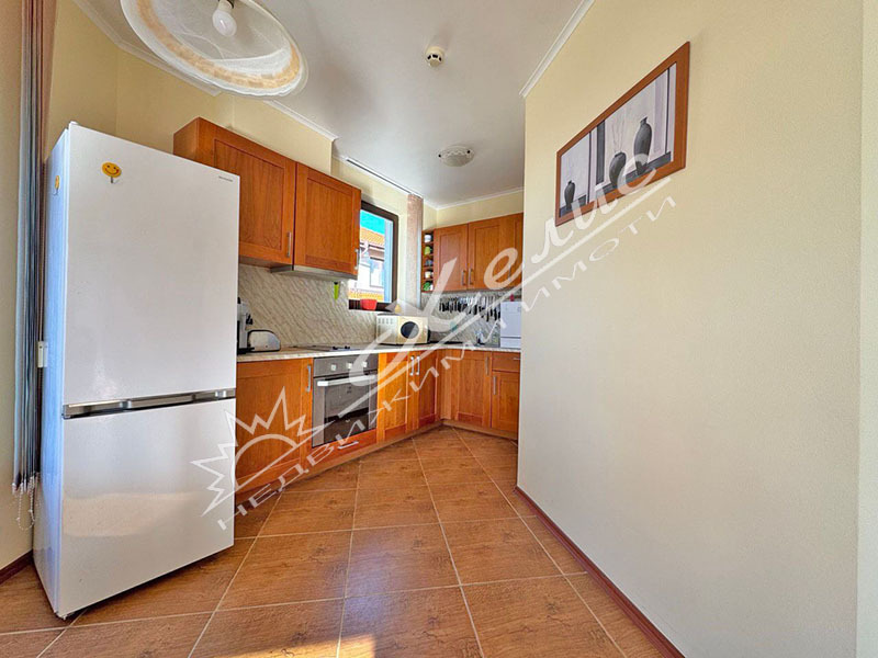 ������� 3-����� | Imot.bg � ����������� 4