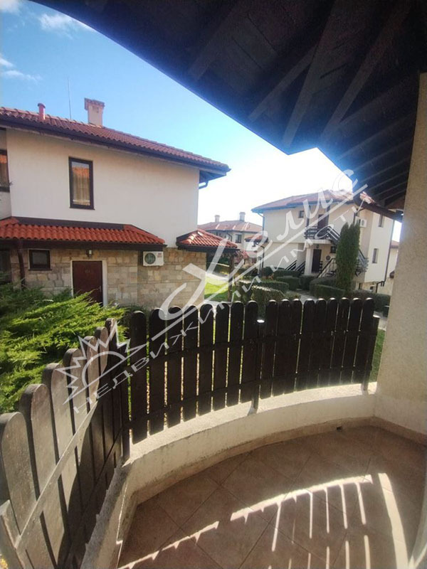 ������� 3-����� | Imot.bg � ����������� 14