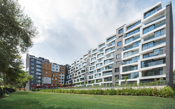 Продава 4-СТАЕН | Imot.bg — изображение 3