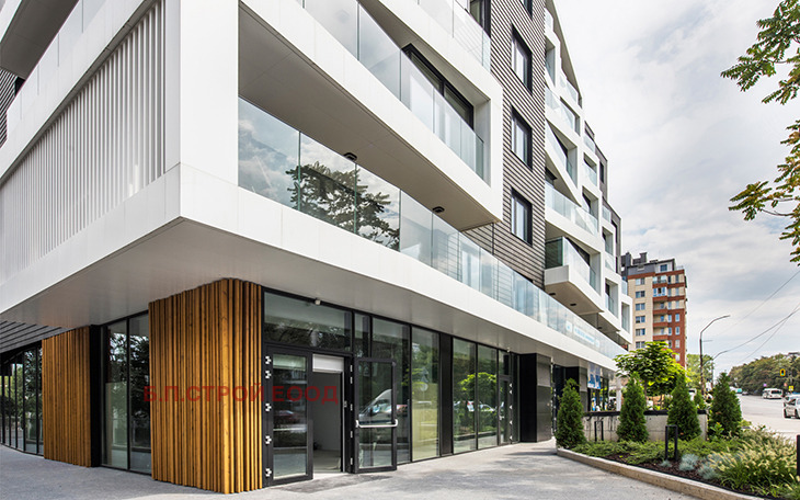 Продава 4-СТАЕН | Imot.bg — изображение 4