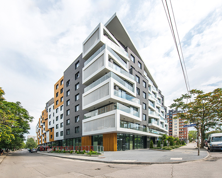 Продава 4-СТАЕН | Imot.bg — изображение 1