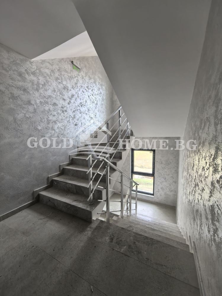 ������� 4-����� | Imot.bg � ����������� 17
