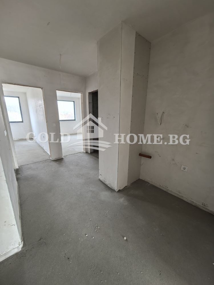 ������� 4-����� | Imot.bg � ����������� 4