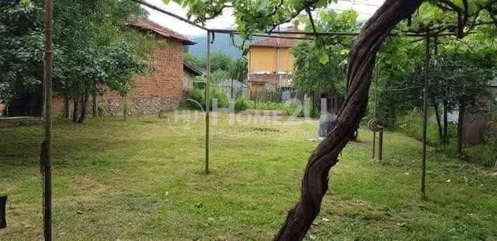 ������� ���� | Imot.bg � ����������� 4