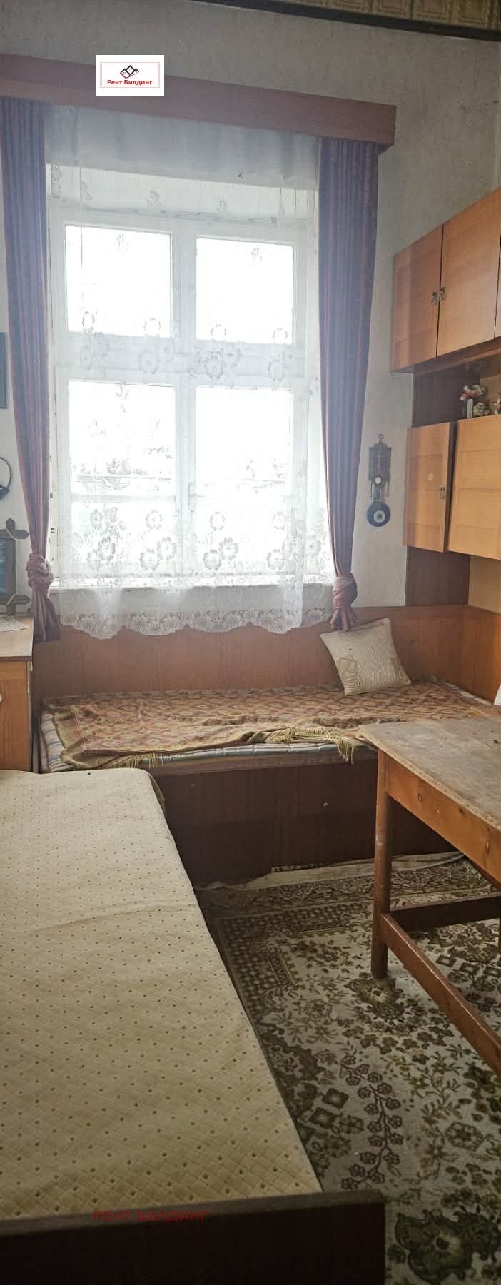 ������� ���� | Imot.bg � ����������� 6