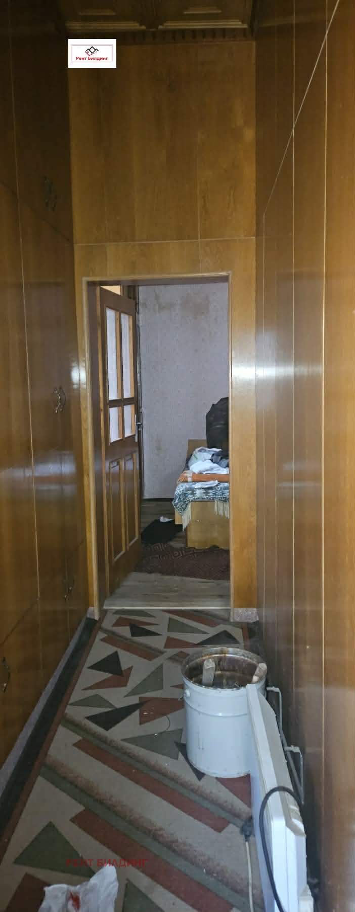 ������� ���� | Imot.bg � ����������� 5