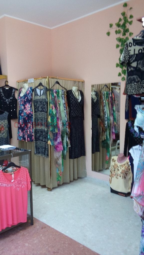 ������� ������� | Imot.bg � ����������� 4