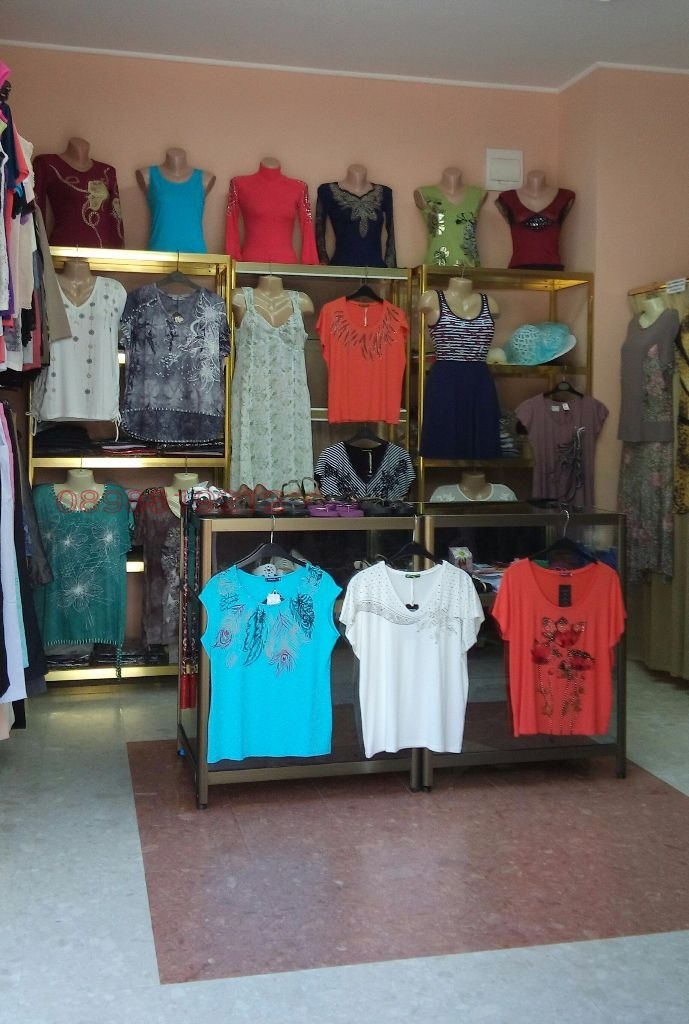 ������� ������� | Imot.bg � ����������� 2