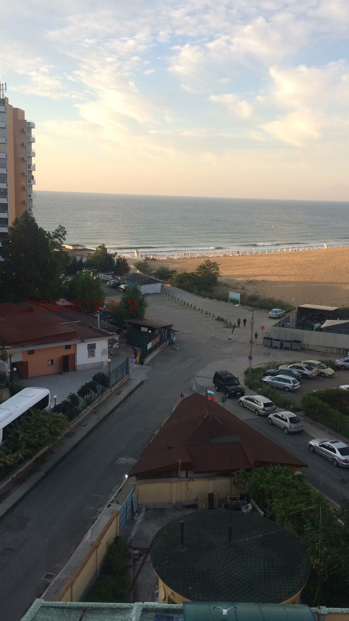 ������� ������� | Imot.bg � ����������� 17