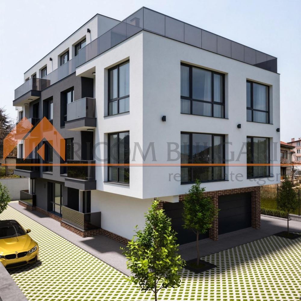 ������� 1-����� | Imot.bg � ����������� 3