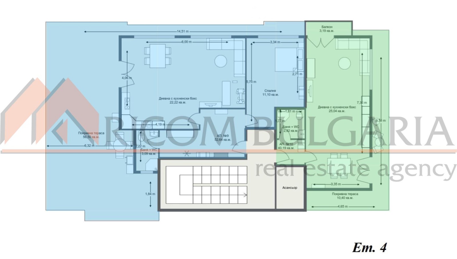 ������� 1-����� | Imot.bg � ����������� 8