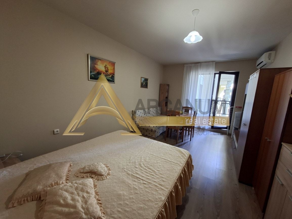 ������� 1-����� | Imot.bg � ����������� 13