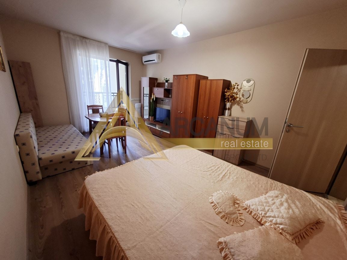 ������� 1-����� | Imot.bg � ����������� 10