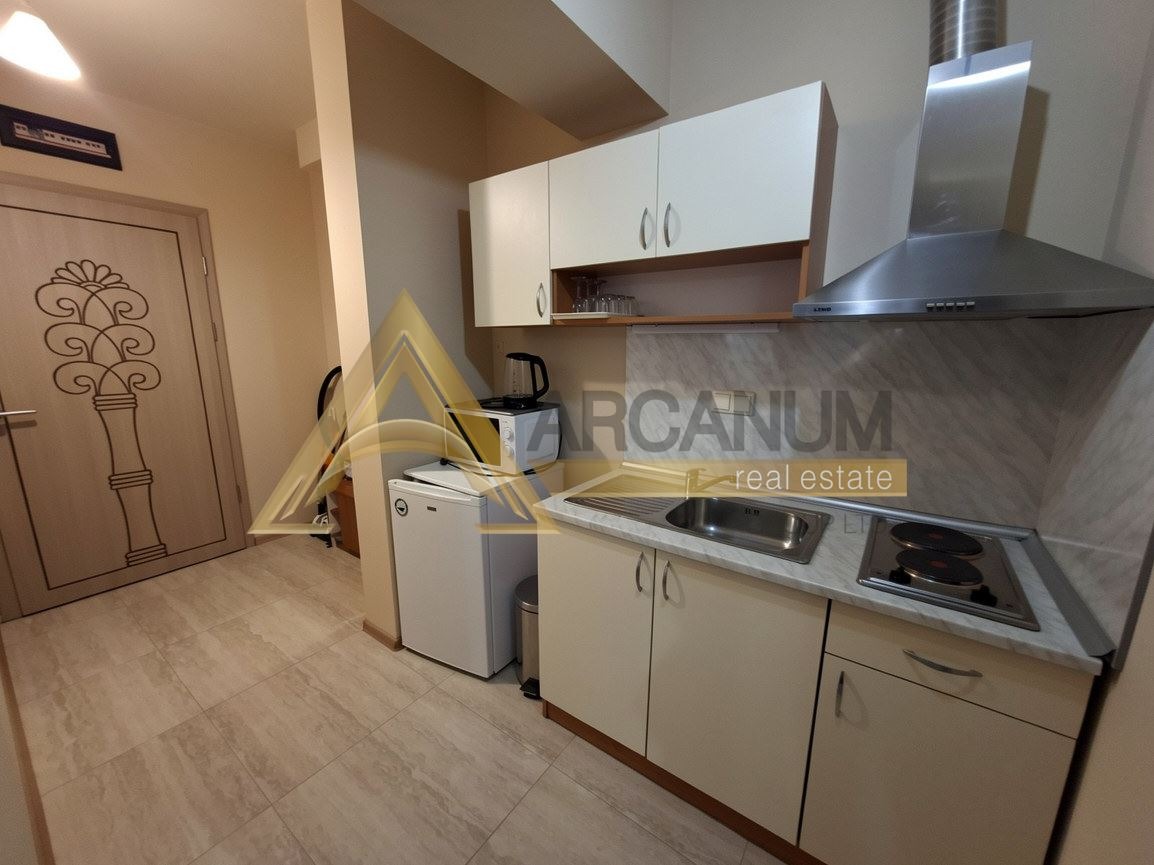 ������� 1-����� | Imot.bg � ����������� 12