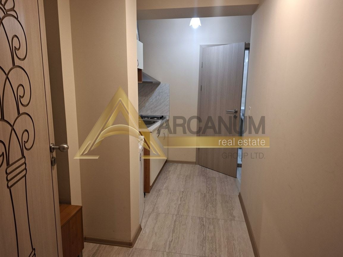 ������� 1-����� | Imot.bg � ����������� 7
