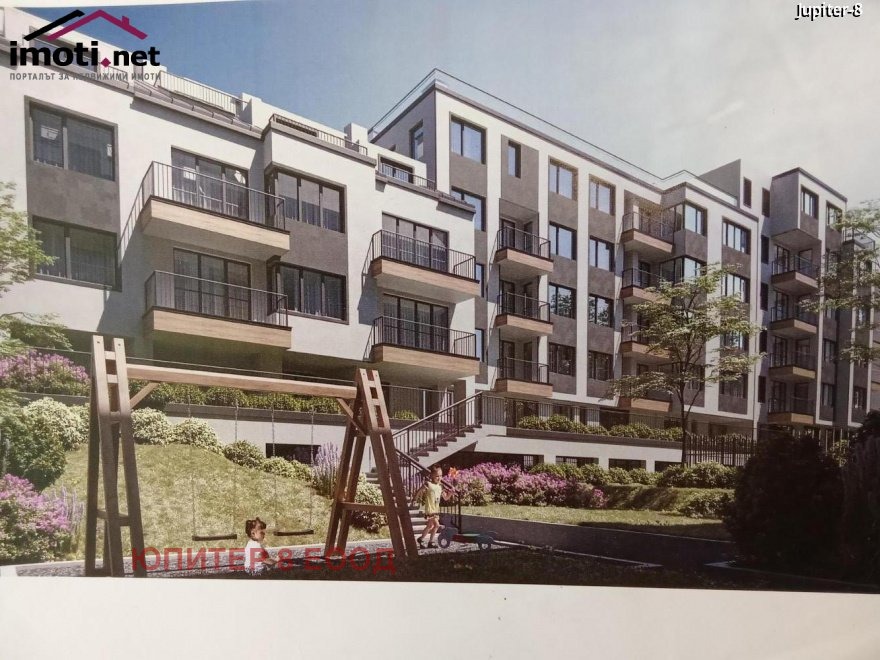 ������� 2-����� | Imot.bg � ����������� 1