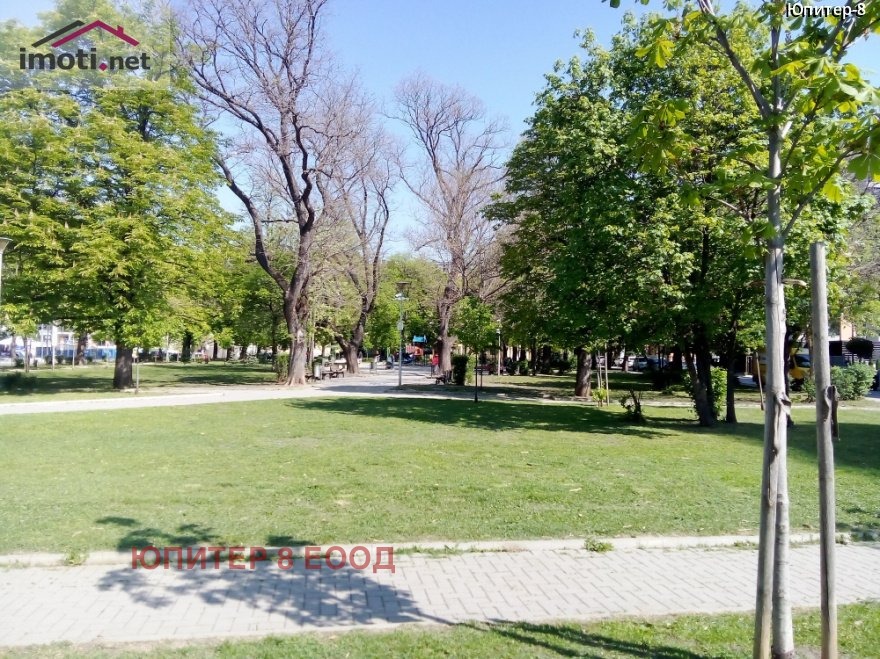 ������� 2-����� | Imot.bg � ����������� 5