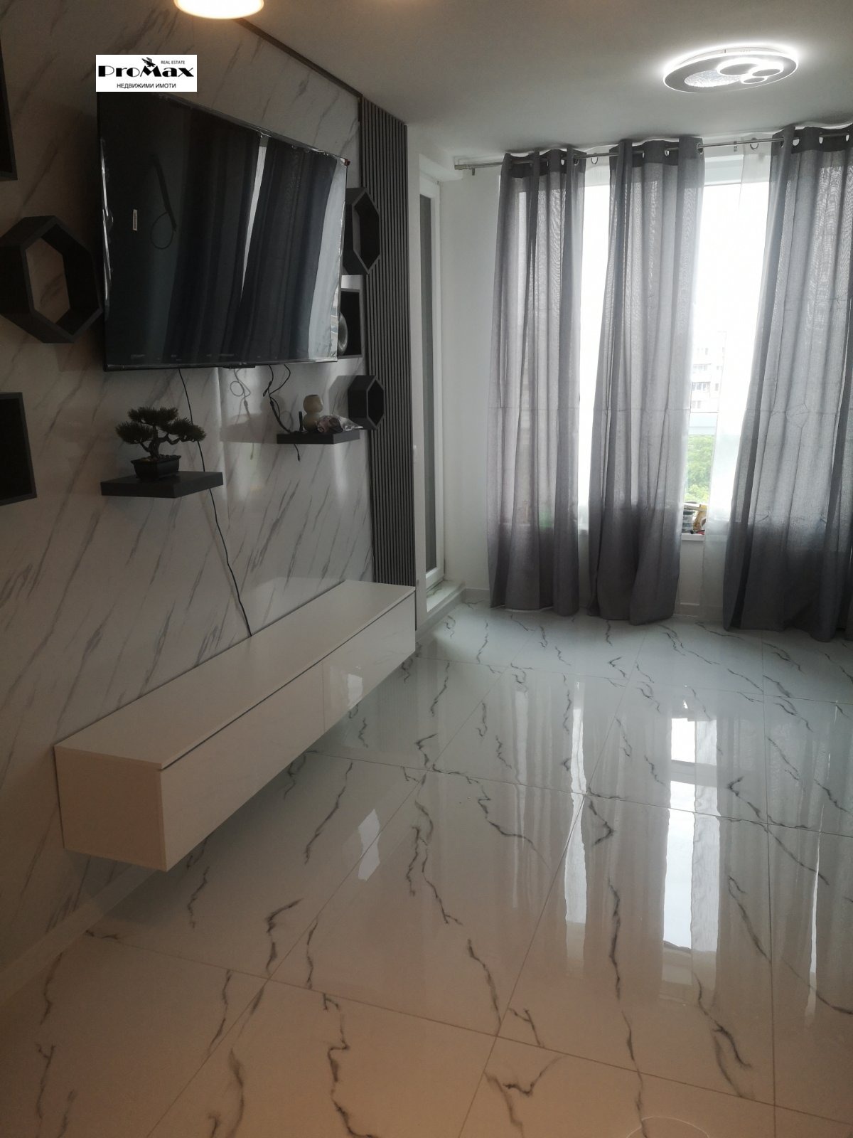 ������� 2-����� | Imot.bg � ����������� 7