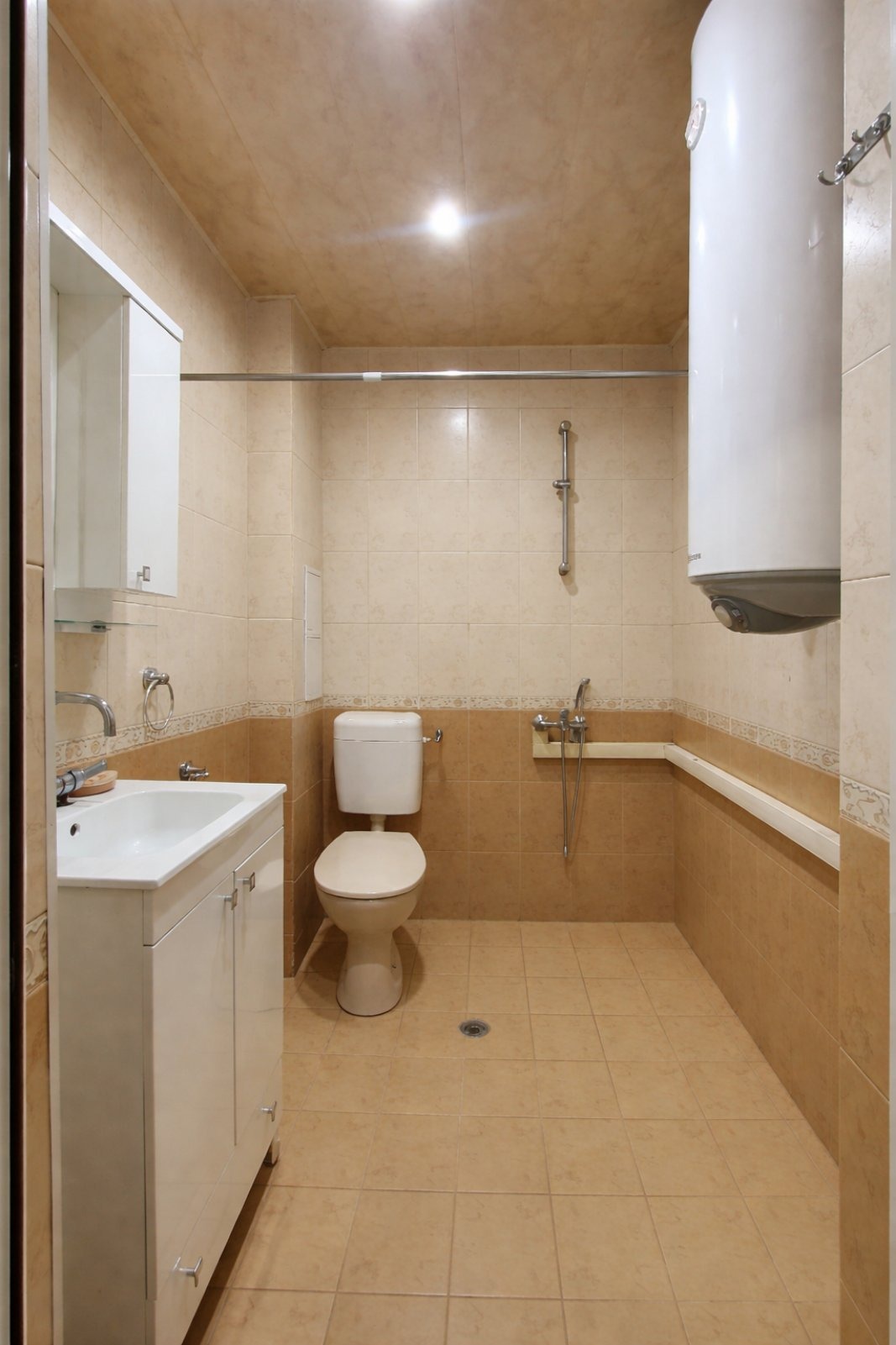 ������� 2-����� | Imot.bg � ����������� 7