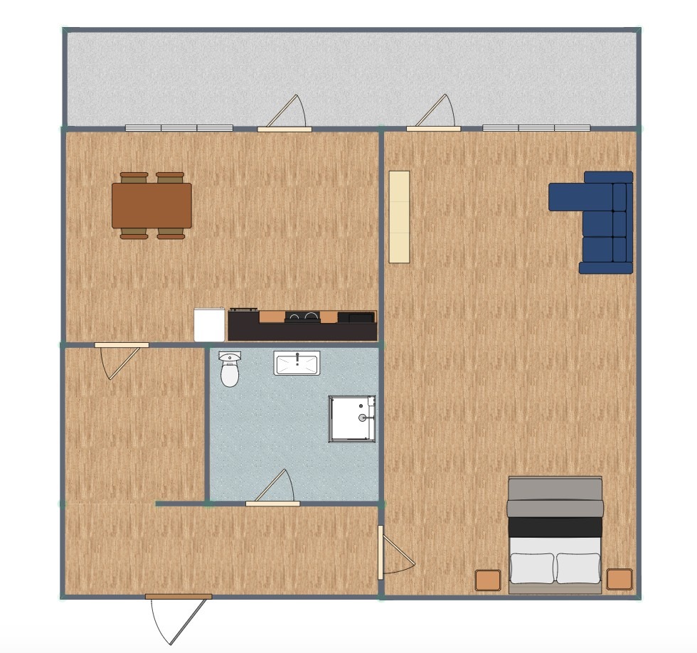 ������� 2-����� | Imot.bg � ����������� 8