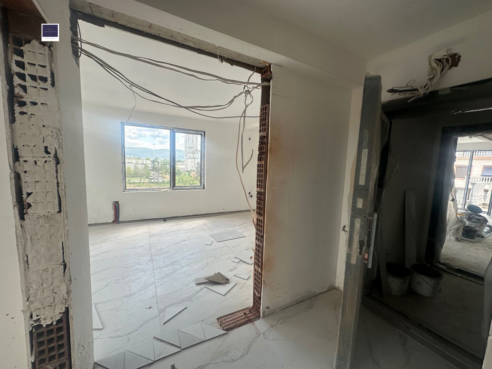 Продава 3-СТАЕН | Imot.bg — изображение 17